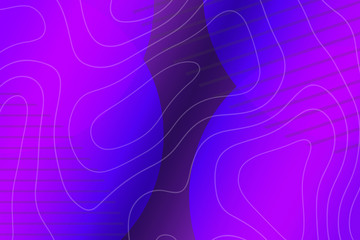 abstract, design, wave, blue, wallpaper, light, pink, purple, illustration, texture, graphic, pattern, curve, backdrop, waves, digital, art, line, white, color, backgrounds, artistic, motion, lines