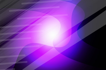 abstract, design, wave, blue, wallpaper, light, pink, purple, illustration, texture, graphic, pattern, curve, backdrop, waves, digital, art, line, white, color, backgrounds, artistic, motion, lines