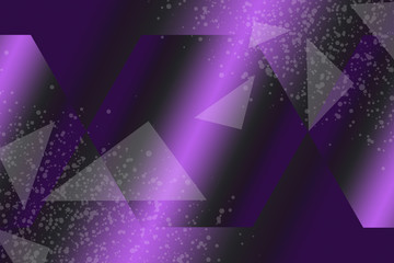 abstract, design, wave, blue, wallpaper, light, pink, purple, illustration, texture, graphic, pattern, curve, backdrop, waves, digital, art, line, white, color, backgrounds, artistic, motion, lines