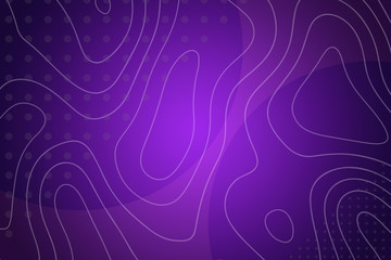 abstract, blue, wave, wallpaper, light, design, graphic, illustration, backdrop, curve, waves, art, pattern, color, line, purple, backgrounds, motion, shape, digital, texture, energy, gradient, flow