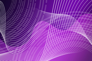 abstract, blue, wave, wallpaper, light, design, graphic, illustration, backdrop, curve, waves, art, pattern, color, line, purple, backgrounds, motion, shape, digital, texture, energy, gradient, flow