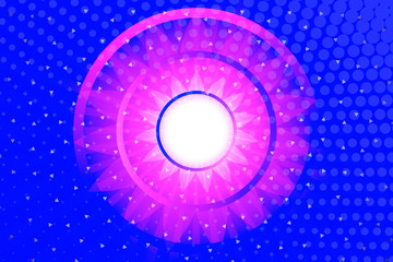 abstract, blue, illustration, world, pattern, green, graphic, colorful, design, art, technology, light, wallpaper, globe, texture, color, yellow, radar, red, digital, earth, space, map, business