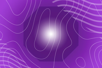 abstract, design, light, blue, illustration, wallpaper, pattern, line, digital, wave, graphic, backdrop, art, technology, motion, texture, curve, space, backgrounds, black, lines, purple, color