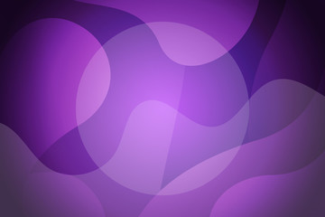 abstract, design, light, blue, illustration, wallpaper, pattern, line, digital, wave, graphic, backdrop, art, technology, motion, texture, curve, space, backgrounds, black, lines, purple, color