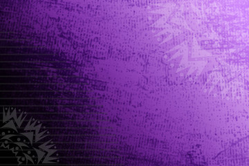 abstract, design, light, blue, illustration, wallpaper, pattern, line, digital, wave, graphic, backdrop, art, technology, motion, texture, curve, space, backgrounds, black, lines, purple, color