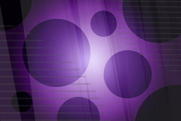 abstract, light, blue, pink, purple, star, design, illustration, christmas, color, bright, disco, bokeh, backdrop, wallpaper, shine, glowing, night, shiny, texture, party, black, blur, stars, circle