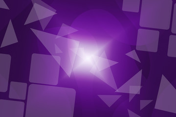 abstract, light, blue, pink, purple, star, design, illustration, christmas, color, bright, disco, bokeh, backdrop, wallpaper, shine, glowing, night, shiny, texture, party, black, blur, stars, circle