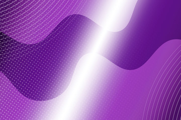 abstract, light, blue, pink, purple, star, design, illustration, christmas, color, bright, disco, bokeh, backdrop, wallpaper, shine, glowing, night, shiny, texture, party, black, blur, stars, circle