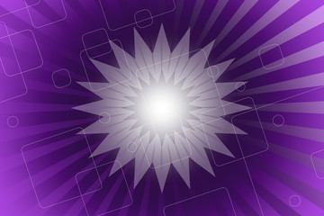 abstract, light, blue, pink, purple, star, design, illustration, christmas, color, bright, disco, bokeh, backdrop, wallpaper, shine, glowing, night, shiny, texture, party, black, blur, stars, circle