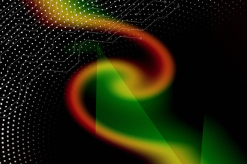 abstract, light, wallpaper, red, pattern, swirl, blue, fractal, design, black, backdrop, art, illustration, rainbow, spiral, texture, glow, colorful, wave, color, motion, bright, digital, space, twirl