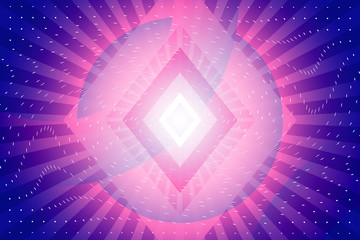 abstract, light, wallpaper, red, pattern, swirl, blue, fractal, design, black, backdrop, art, illustration, rainbow, spiral, texture, glow, colorful, wave, color, motion, bright, digital, space, twirl