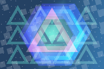 abstract, light, red, christmas, star, space, illustration, design, pattern, art, wallpaper, backdrop, glowing, texture, holiday, blue, bright, night, stars, decoration, colorful, magic, sky, green