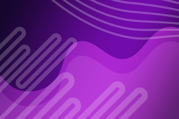 abstract, light, pink, purple, design, texture, wallpaper, blue, illustration, pattern, bright, backdrop, graphic, art, lines, shiny, color, violet, red, line, space, black, glow, ray, digital