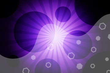 abstract, light, pink, purple, design, texture, wallpaper, blue, illustration, pattern, bright, backdrop, graphic, art, lines, shiny, color, violet, red, line, space, black, glow, ray, digital