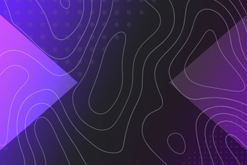 abstract, light, pink, purple, design, texture, wallpaper, blue, illustration, pattern, bright, backdrop, graphic, art, lines, shiny, color, violet, red, line, space, black, glow, ray, digital