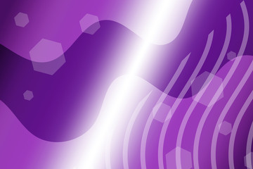 abstract, light, pink, purple, design, texture, wallpaper, blue, illustration, pattern, bright, backdrop, graphic, art, lines, shiny, color, violet, red, line, space, black, glow, ray, digital