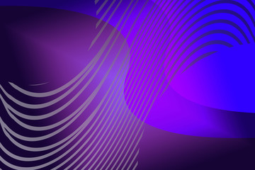 abstract, light, pink, purple, design, texture, wallpaper, blue, illustration, pattern, bright, backdrop, graphic, art, lines, shiny, color, violet, red, line, space, black, glow, ray, digital