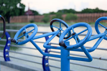 MANDALAY/MYANMAR(BURMA) - 29th July, 2019 : Mandalay is the second-largest city in Myanmar, after Yangon. 