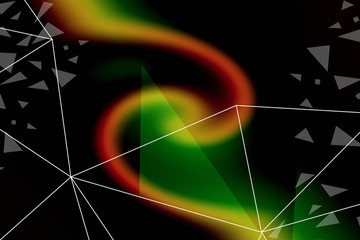 abstract, pattern, design, green, illustration, texture, blue, light, wallpaper, dots, backdrop, colorful, pink, art, color, dot, graphic, disco, red, party, black, circle, purple, bright, digital