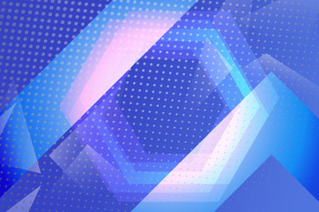 abstract, pattern, design, green, illustration, texture, blue, light, wallpaper, dots, backdrop, colorful, pink, art, color, dot, graphic, disco, red, party, black, circle, purple, bright, digital