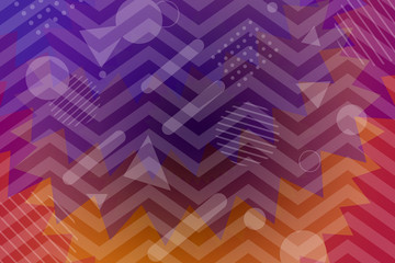 abstract, wallpaper, light, blue, pattern, design, fractal, red, swirl, rainbow, art, texture, illustration, colorful, concept, motion, backdrop, spiral, black, wave, twirl, space, graphic, color