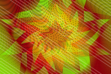 Obraz premium abstract, wallpaper, light, blue, pattern, design, fractal, red, swirl, rainbow, art, texture, illustration, colorful, concept, motion, backdrop, spiral, black, wave, twirl, space, graphic, color