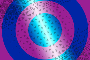 abstract, wallpaper, light, blue, pattern, design, fractal, red, swirl, rainbow, art, texture, illustration, colorful, concept, motion, backdrop, spiral, black, wave, twirl, space, graphic, color