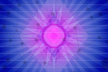 abstract, technology, blue, wallpaper, futuristic, digital, pattern, business, design, illustration, texture, light, concept, web, internet, computer, science, graphic, data, art, network, green