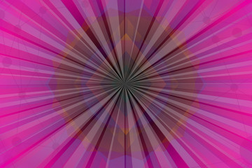 abstract, blue, pattern, design, square, cube, 3d, wallpaper, illustration, technology, light, shape, green, concept, backdrop, business, block, graphic, decoration, texture, white, color