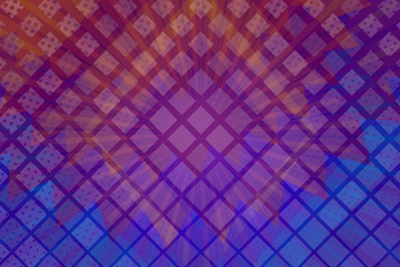 Fototapeta premium abstract, blue, pattern, design, square, cube, 3d, wallpaper, illustration, technology, light, shape, green, concept, backdrop, business, block, graphic, decoration, texture, white, color