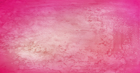 Fototapeta premium colorful watercolor abstract background image