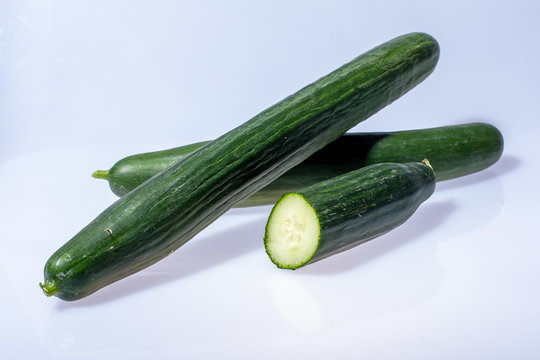 4,328 BEST Concombre IMAGES, STOCK PHOTOS u0026 VECTORS  Adobe Stock