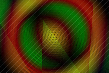 abstract, pattern, blue, texture, light, backdrop, color, illustration, design, colorful, graphic, wallpaper, art, halftone, digital, pink, glowing, green, bright, space, rainbow, dots, red, disco