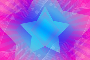 abstract, pattern, blue, texture, light, backdrop, color, illustration, design, colorful, graphic, wallpaper, art, halftone, digital, pink, glowing, green, bright, space, rainbow, dots, red, disco