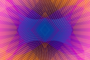 abstract, pattern, blue, texture, light, backdrop, color, illustration, design, colorful, graphic, wallpaper, art, halftone, digital, pink, glowing, green, bright, space, rainbow, dots, red, disco