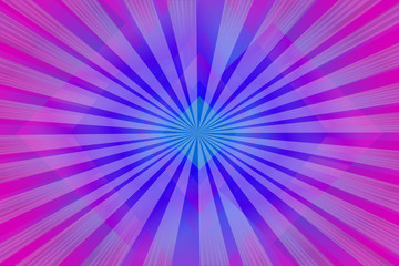 Obraz premium abstract, fractal, blue, design, pink, flower, wallpaper, illustration, floral, colorful, backdrop, light, graphic, green, art, flowers, pattern, card, fantasy, color, white, beauty, spring, digital