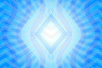 abstract, fractal, blue, design, pink, flower, wallpaper, illustration, floral, colorful, backdrop, light, graphic, green, art, flowers, pattern, card, fantasy, color, white, beauty, spring, digital