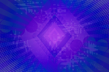 abstract, fractal, blue, design, pink, flower, wallpaper, illustration, floral, colorful, backdrop, light, graphic, green, art, flowers, pattern, card, fantasy, color, white, beauty, spring, digital