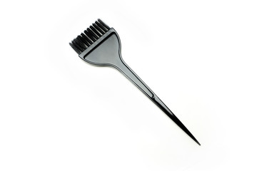 hair makeup beauty product  brush comb scissors tweezer 