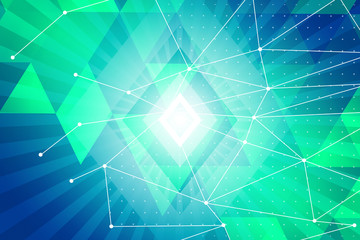 abstract, fractal, blue, design, pink, flower, wallpaper, illustration, floral, colorful, backdrop, light, graphic, green, art, flowers, pattern, card, fantasy, color, white, beauty, spring, digital