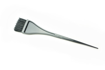 hair makeup beauty product  brush comb scissors tweezer 
