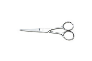 hair makeup beauty product  brush comb scissors tweezer 