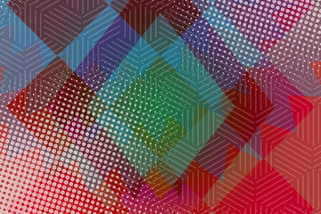 abstract, fractal, blue, design, pink, flower, wallpaper, illustration, floral, colorful, backdrop, light, graphic, green, art, flowers, pattern, card, fantasy, color, white, beauty, spring, digital