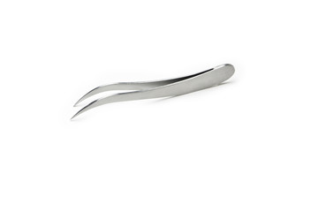 hair makeup beauty product  brush comb scissors tweezer 