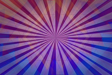 abstract, color, colorful, pattern, design, wallpaper, swirl, light, blue, art, illustration, texture, pink, rainbow, spiral, wave, graphic, red, fractal, backdrop, twirl, green, bright, white