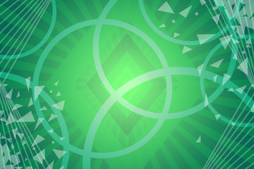 abstract, color, colorful, pattern, design, wallpaper, swirl, light, blue, art, illustration, texture, pink, rainbow, spiral, wave, graphic, red, fractal, backdrop, twirl, green, bright, white