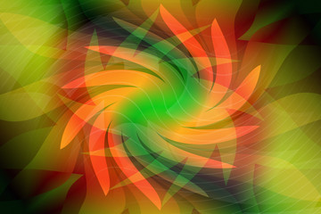 abstract, texture, design, pattern, wallpaper, light, red, colorful, art, color, illustration, fractal, blue, yellow, motion, green, concept, backdrop, black, line, orange, graphic, curve, idea