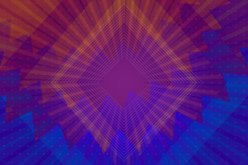 abstract, texture, design, pattern, wallpaper, light, red, colorful, art, color, illustration, fractal, blue, yellow, motion, green, concept, backdrop, black, line, orange, graphic, curve, idea