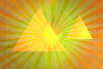 Fototapeta premium abstract, colorful, light, color, rainbow, design, red, art, illustration, pattern, wallpaper, orange, blue, backgrounds, yellow, graphic, backdrop, texture, spectrum, bright, colors, colour, lines