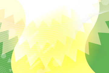 abstract, light, blue, illustration, design, wallpaper, colorful, art, color, pattern, fractal, wave, backdrop, graphic, texture, green, backgrounds, lines, pink, swirl, motion, artistic, futuristic